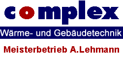 complex-lehmann.de